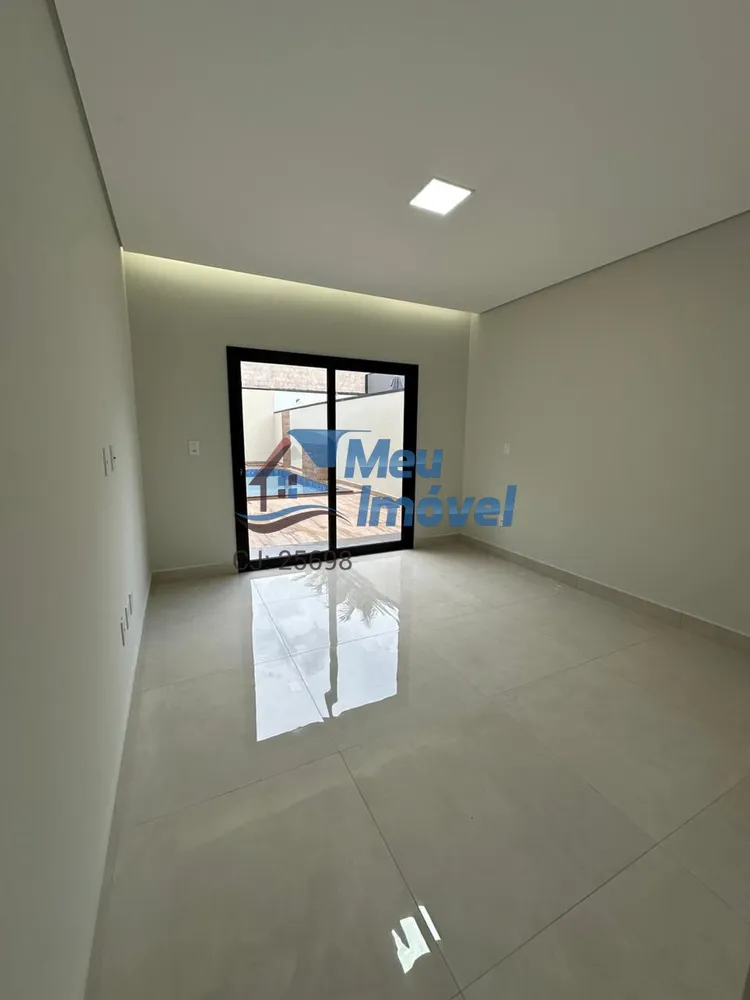 Casa, 4 quartos, 400 m² - Foto 10