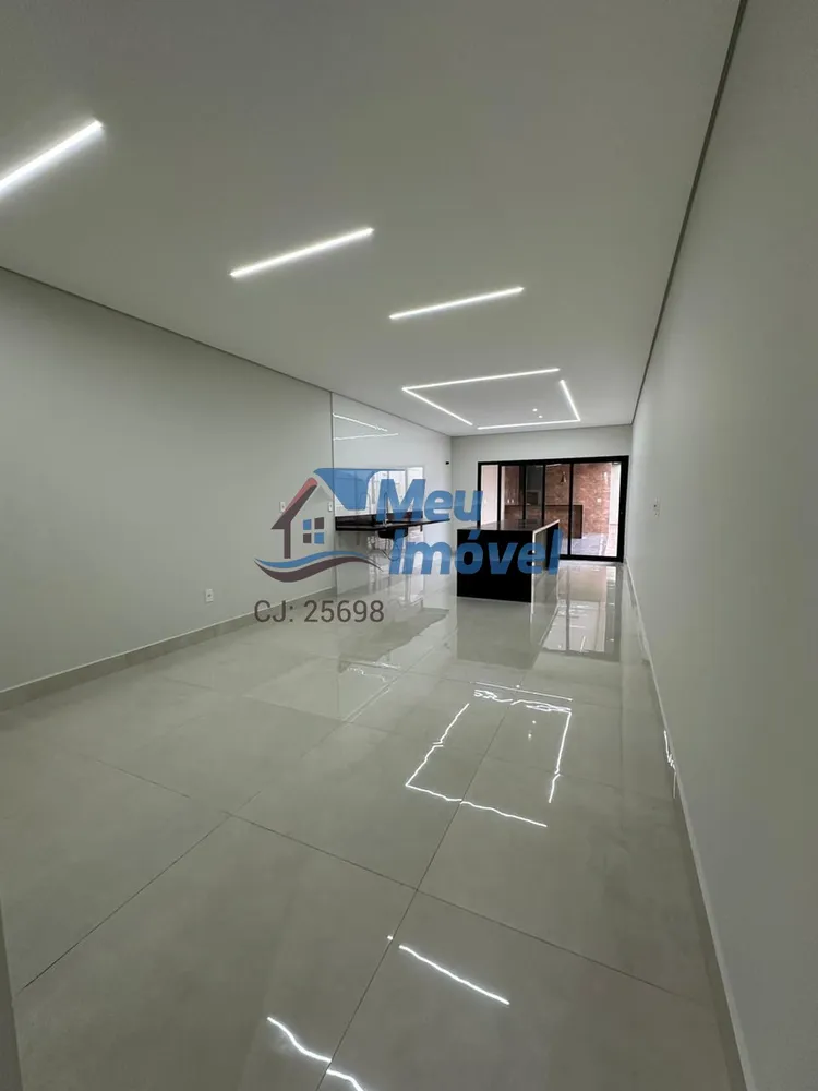 Casa, 4 quartos, 400 m² - Foto 12