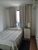 Apartamento, 1 quarto, 41 m² - Foto 4