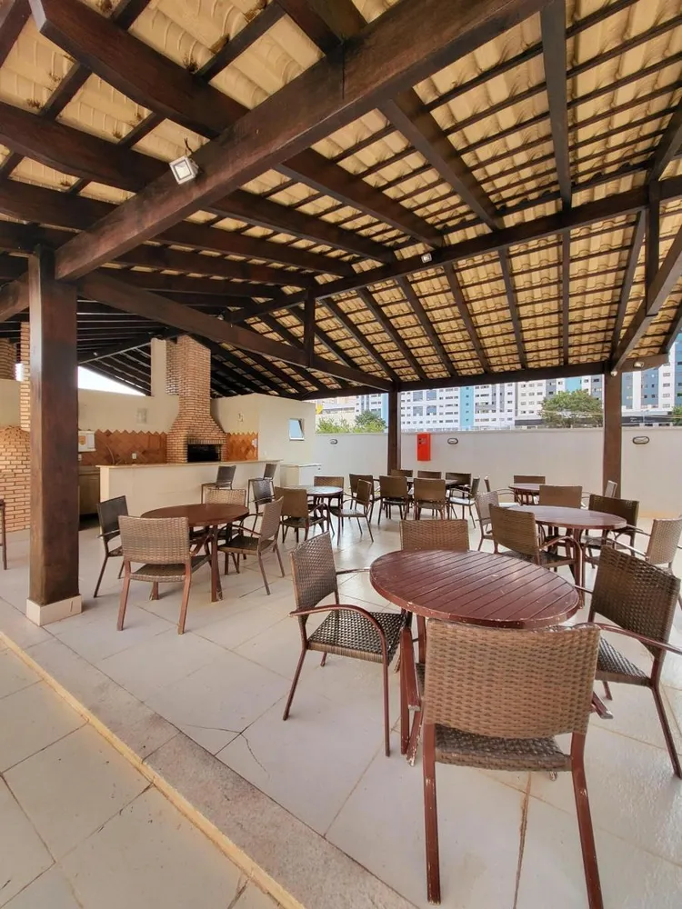 Apartamento, 3 quartos, 104 m² - Foto 16