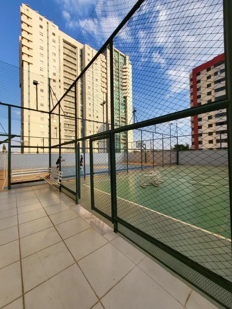 Apartamento, 3 quartos, 104 m² - Foto 15