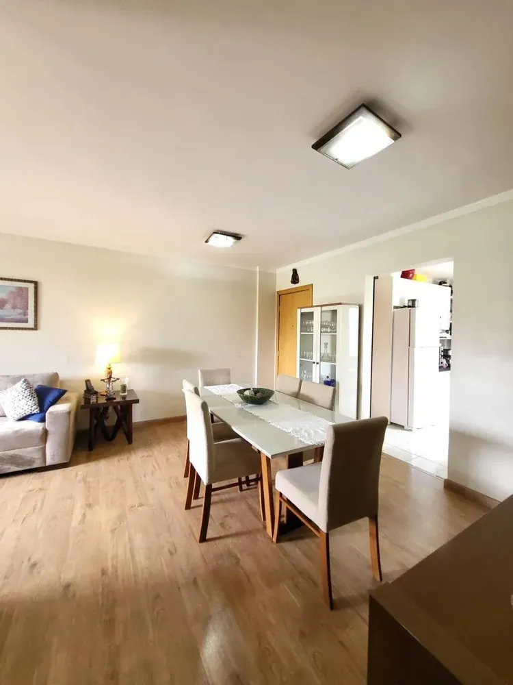 Apartamento, 3 quartos, 104 m² - Foto 10