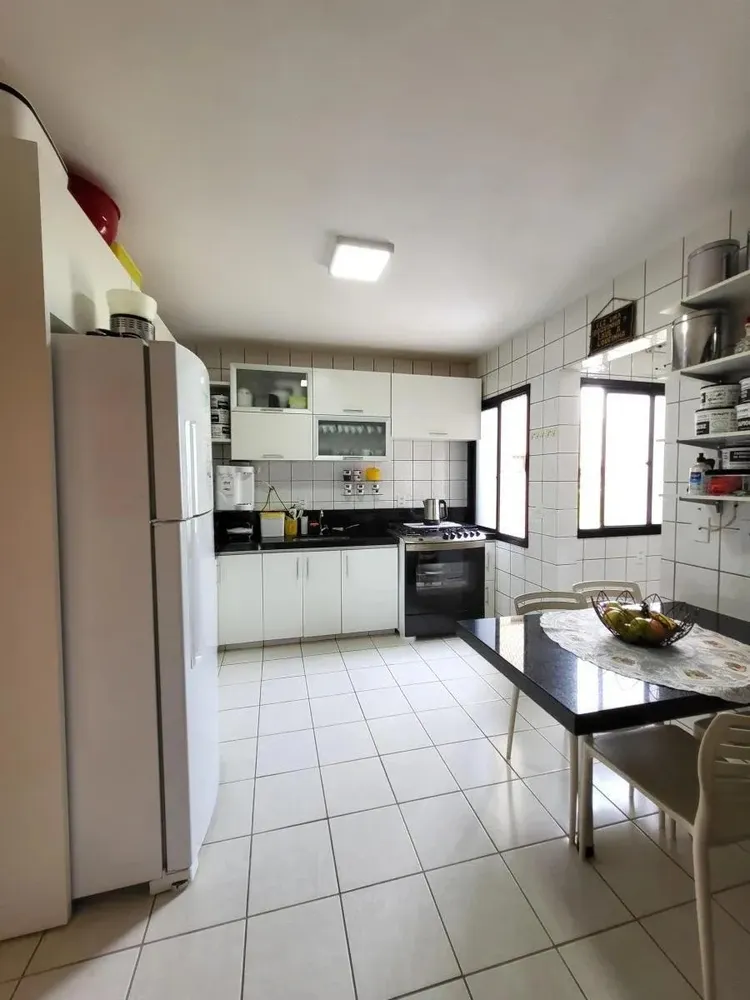 Apartamento, 3 quartos, 104 m² - Foto 12