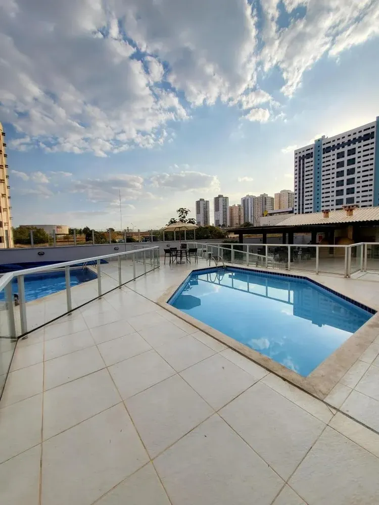Apartamento, 3 quartos, 104 m² - Foto 14