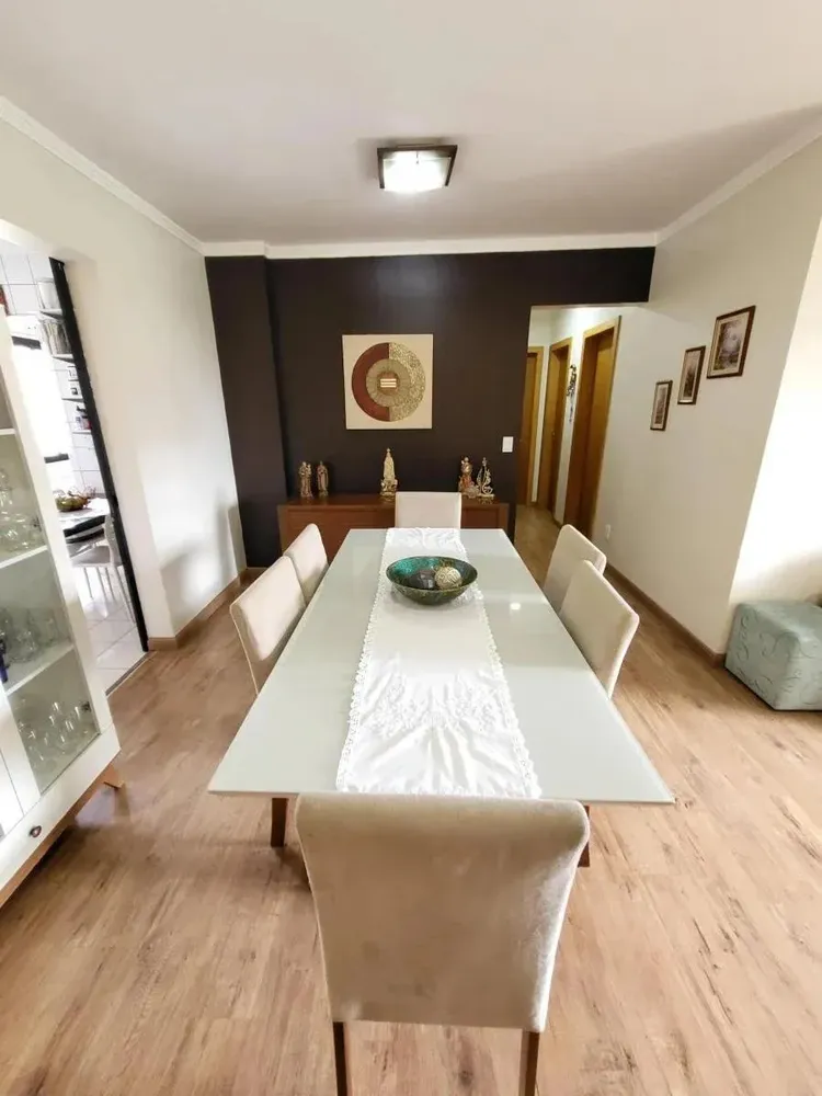 Apartamento, 3 quartos, 104 m² - Foto 11