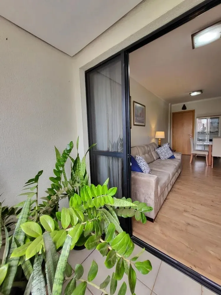 Apartamento, 3 quartos, 104 m² - Foto 8