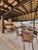 Apartamento, 3 quartos, 104 m² - Foto 4