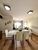 Apartamento, 3 quartos, 104 m² - Foto 2