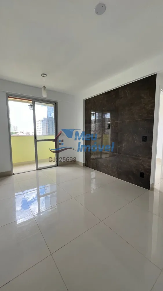 Apartamento, 2 quartos, 51 m² - Foto 10