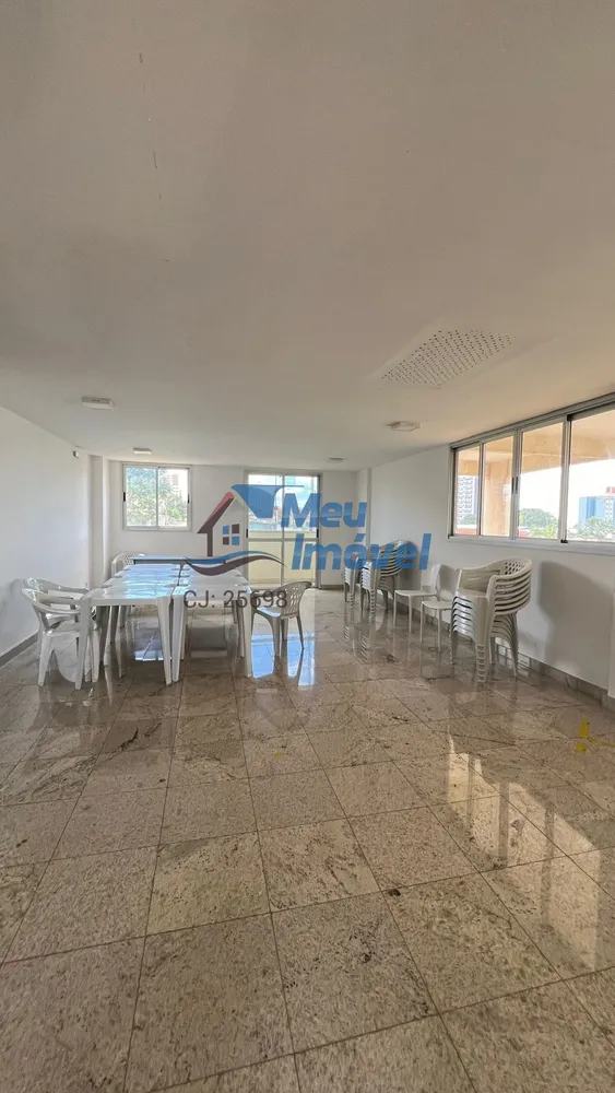 Apartamento, 2 quartos, 51 m² - Foto 20