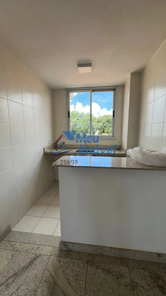 Apartamento, 2 quartos, 51 m² - Foto 16