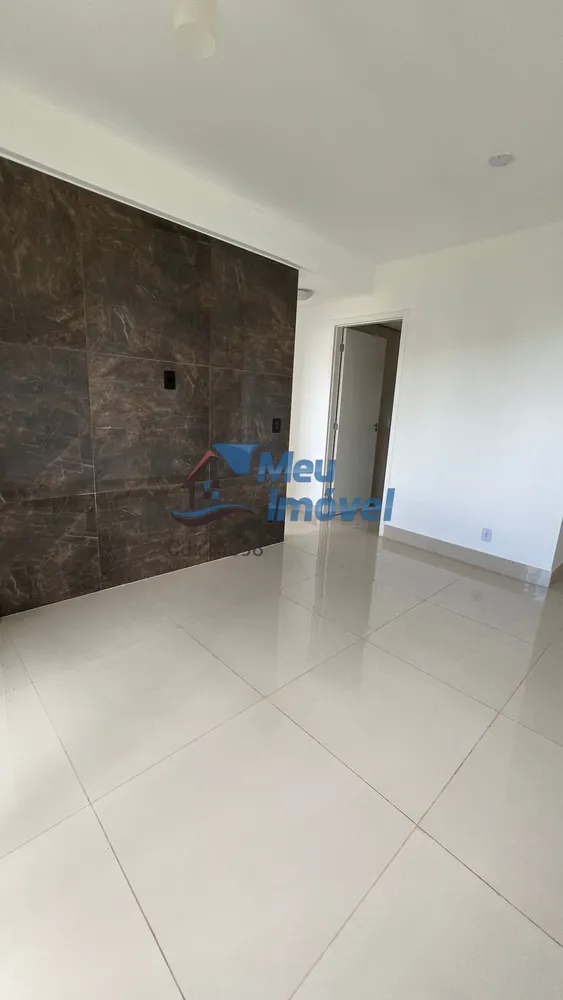 Apartamento, 2 quartos, 51 m² - Foto 11