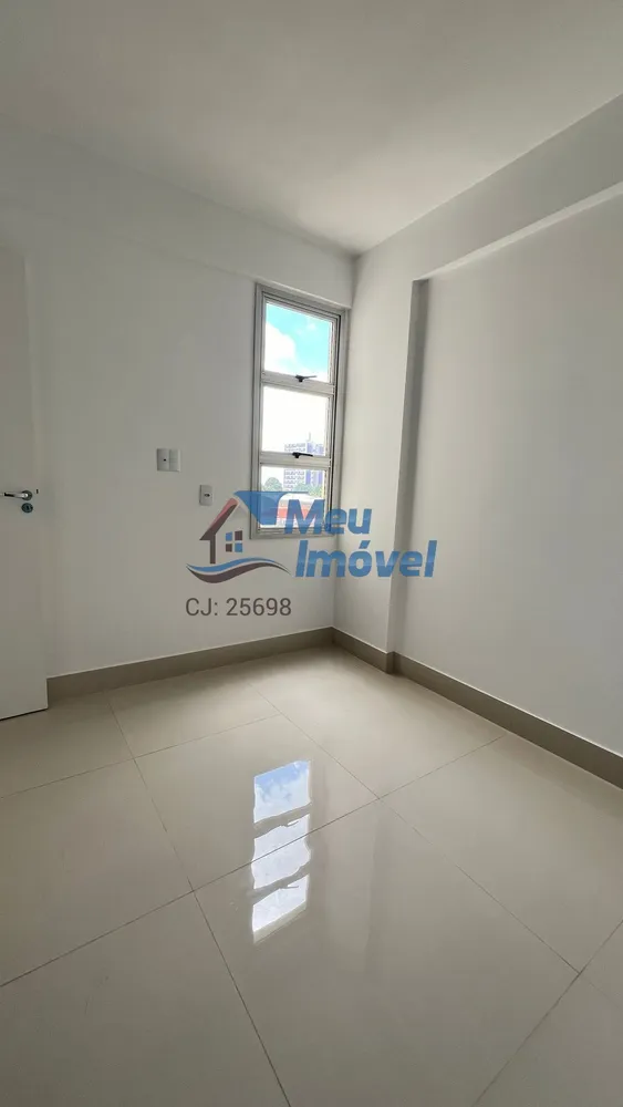 Apartamento, 2 quartos, 51 m² - Foto 14