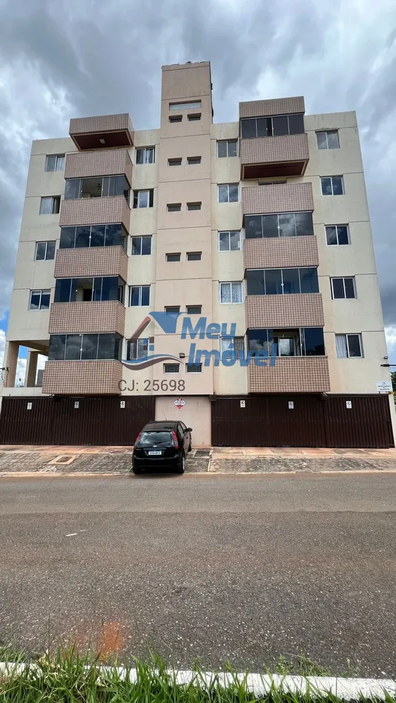 Apartamento, 2 quartos, 51 m² - Foto 18