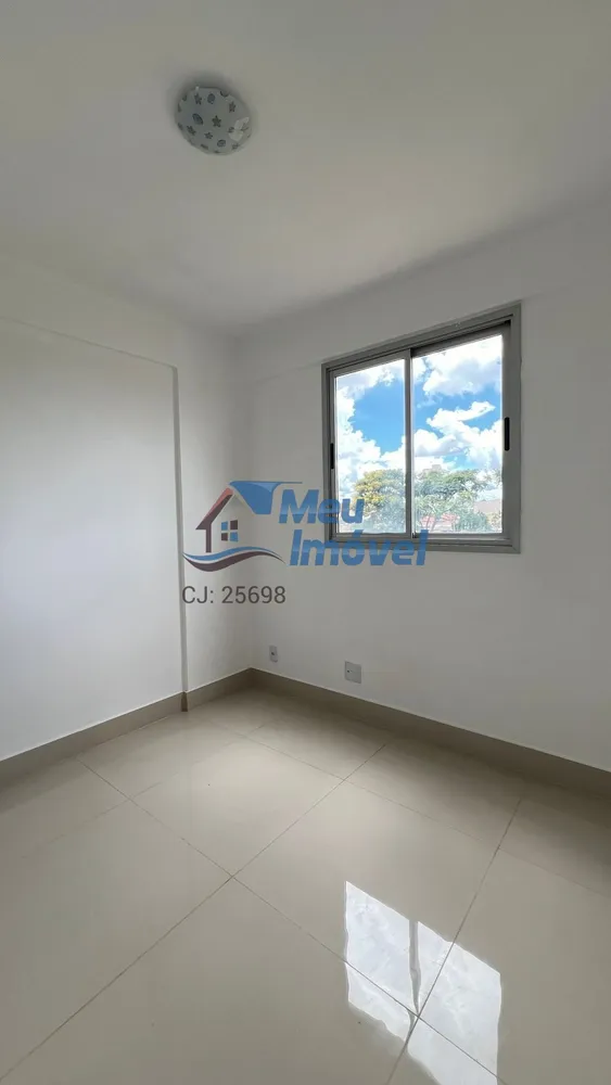 Apartamento, 2 quartos, 51 m² - Foto 12
