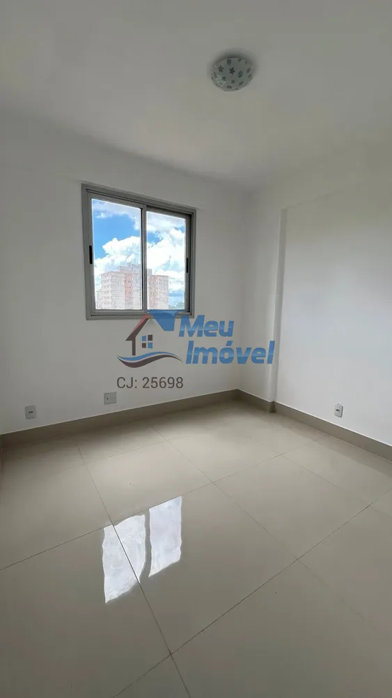 Apartamento, 2 quartos, 51 m² - Foto 13
