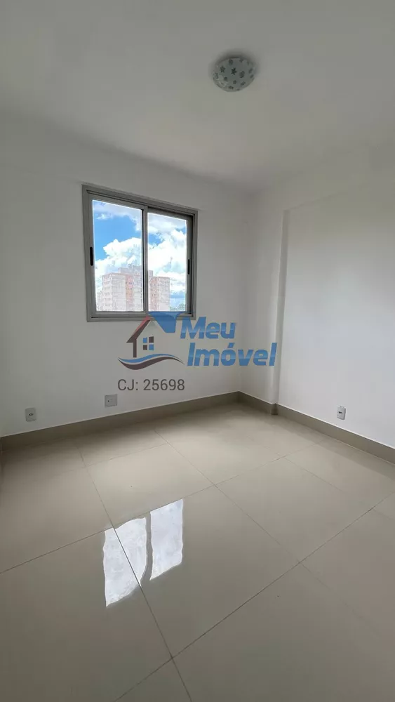 Apartamento à venda com 2 quartos, 51m² - Foto 7