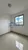 Apartamento, 2 quartos, 51 m² - Foto 6