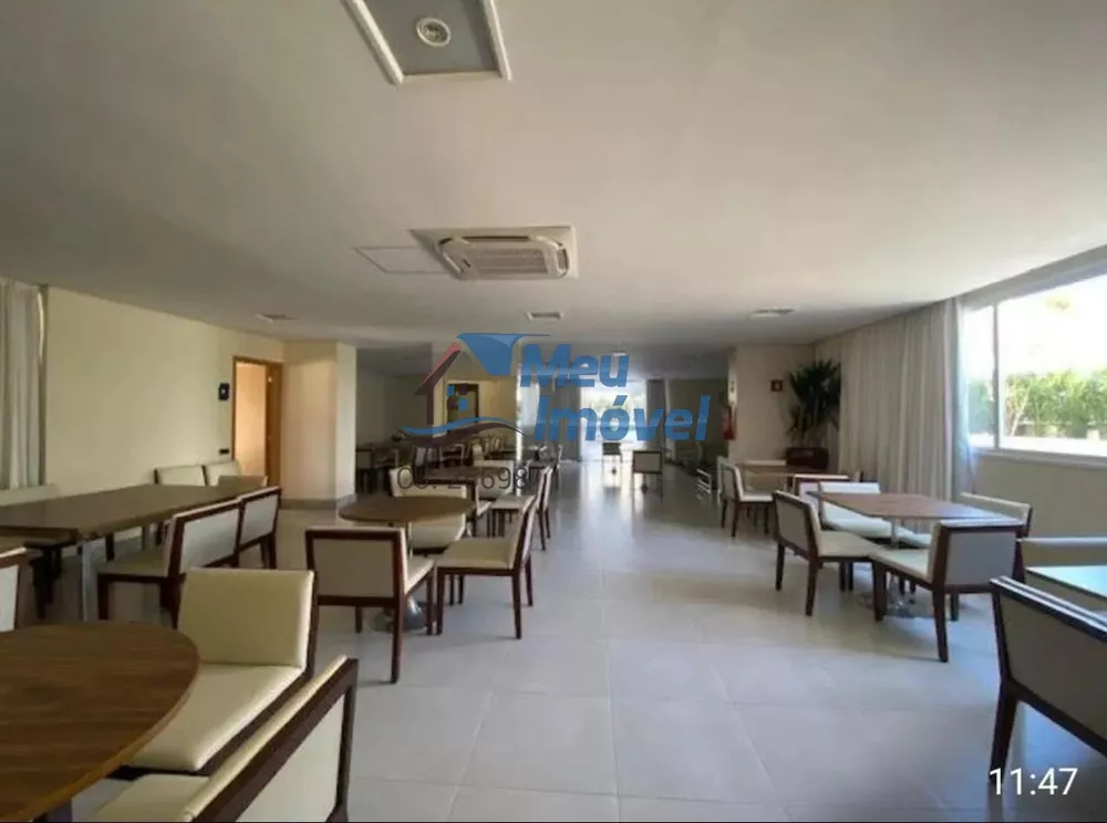 Apartamento, 1 quarto, 46 m² - Foto 7