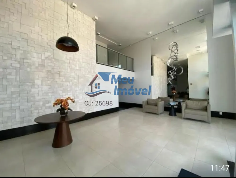 Apartamento, 1 quarto, 46 m² - Foto 16