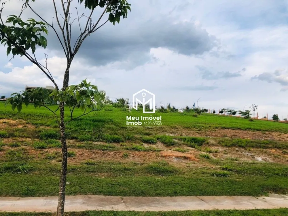 Terreno, 560 m² - Foto 4