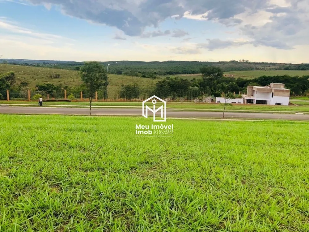 Terreno, 560 m² - Foto 3