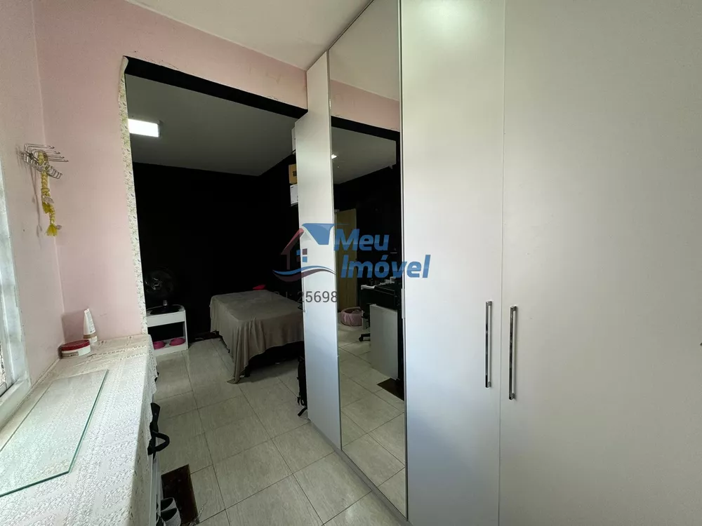 Casa, 6 quartos, 485 m² - Foto 1
