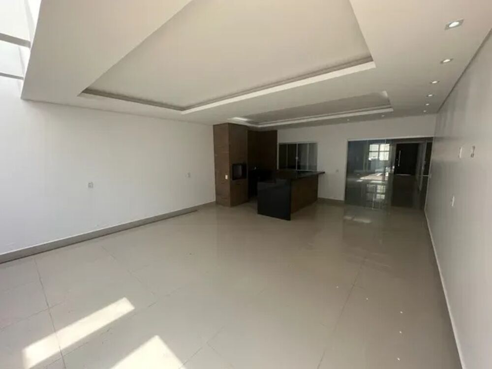 Casa, 3 quartos, 230 m² - Foto 3