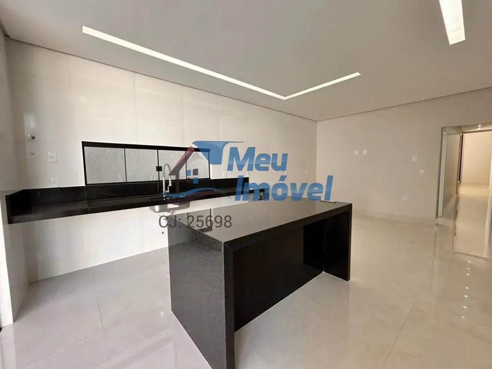 Casa, 4 quartos, 350 m² - Foto 8
