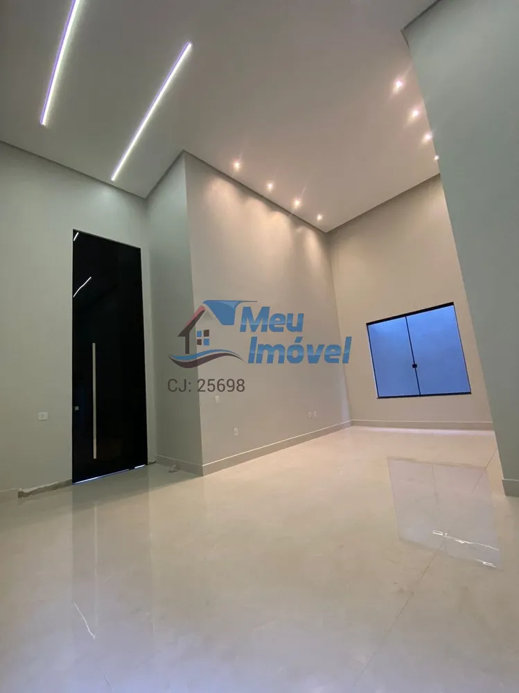 Casa, 4 quartos, 350 m² - Foto 4
