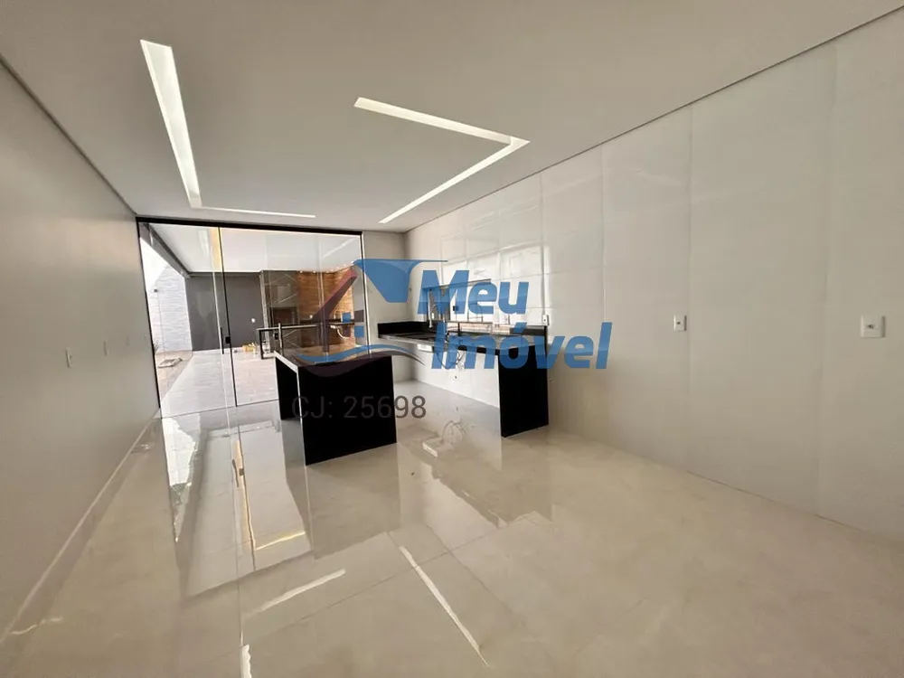 Casa, 4 quartos, 350 m² - Foto 7