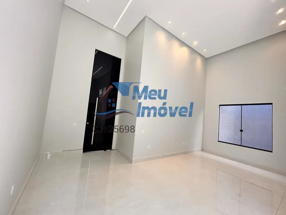 Casa, 4 quartos, 350 m² - Foto 3