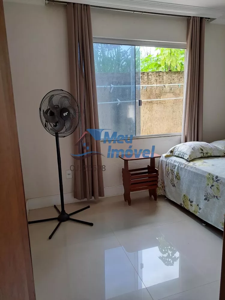Casa, 4 quartos, 284 m² - Foto 6