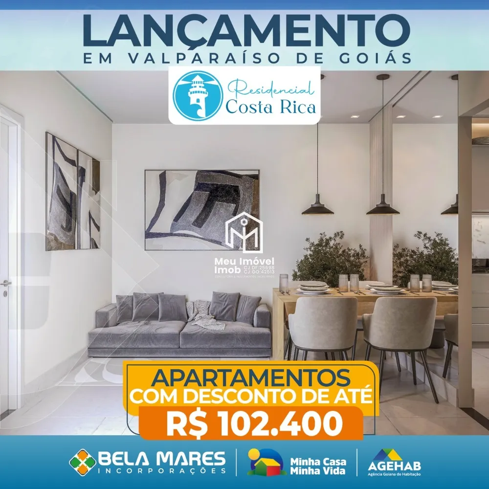 Apartamento, 2 quartos, 49 m² - Foto 12