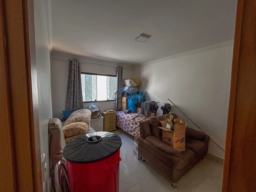Casa, 3 quartos, 205 m² - Foto 16