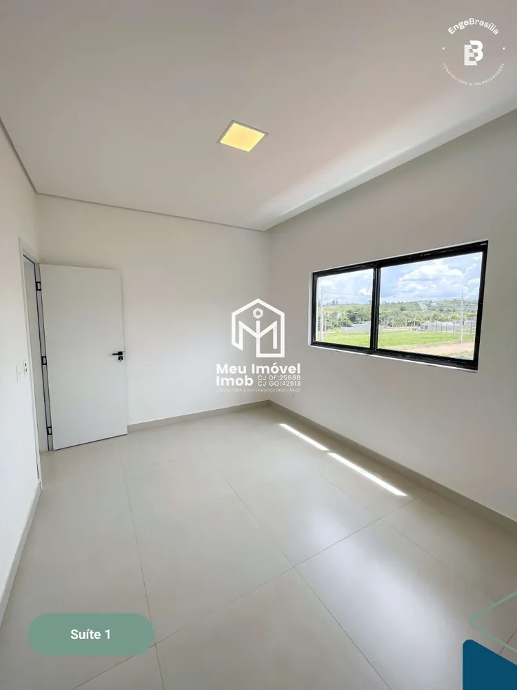Casa, 4 quartos, 250 m² - Foto 5