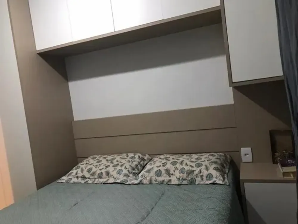 Apartamento, 2 quartos, 54 m² - Foto 13