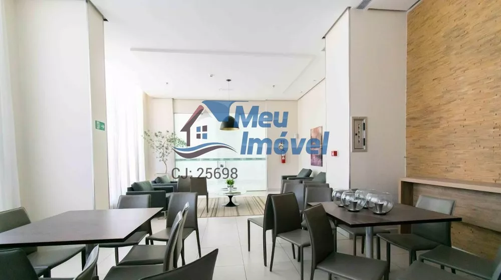 Apartamento, 2 quartos, 54 m² - Foto 6