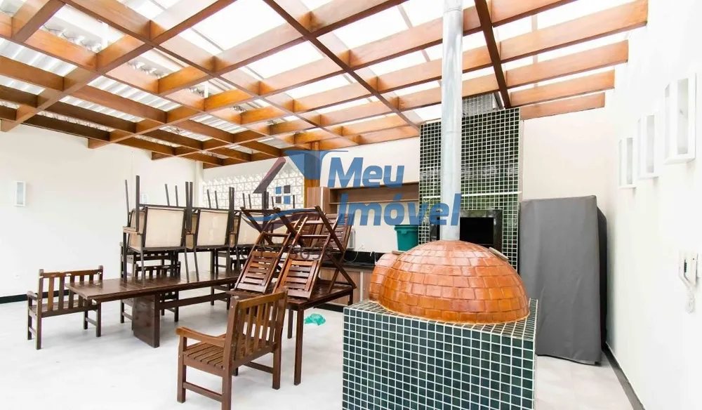 Apartamento, 2 quartos, 54 m² - Foto 20