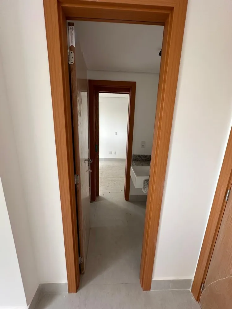 Apartamento, 3 quartos, 91 m² - Foto 12
