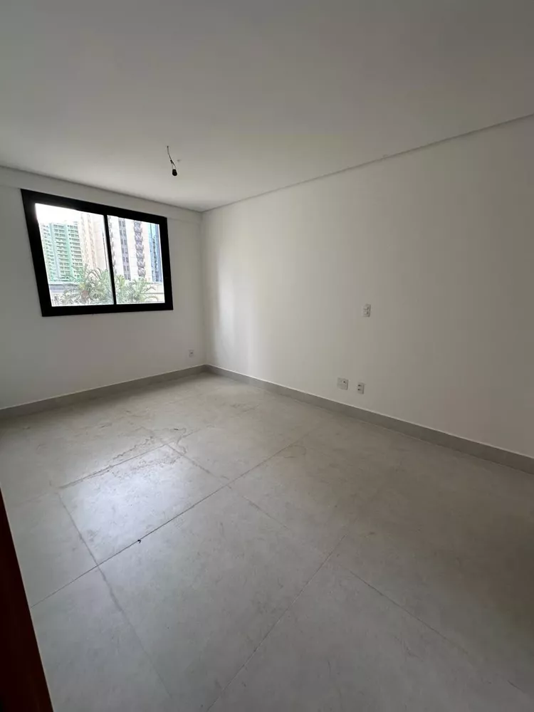 Apartamento, 3 quartos, 91 m² - Foto 8