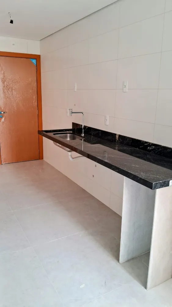 Apartamento, 3 quartos, 91 m² - Foto 14