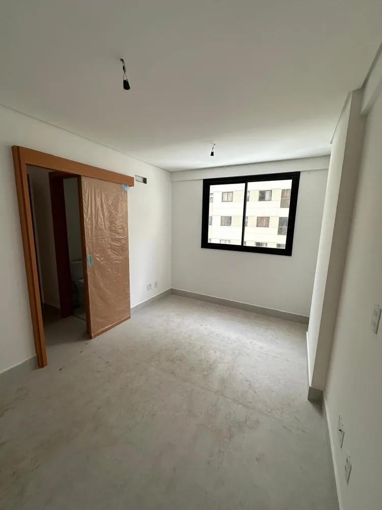 Apartamento, 3 quartos, 91 m² - Foto 9