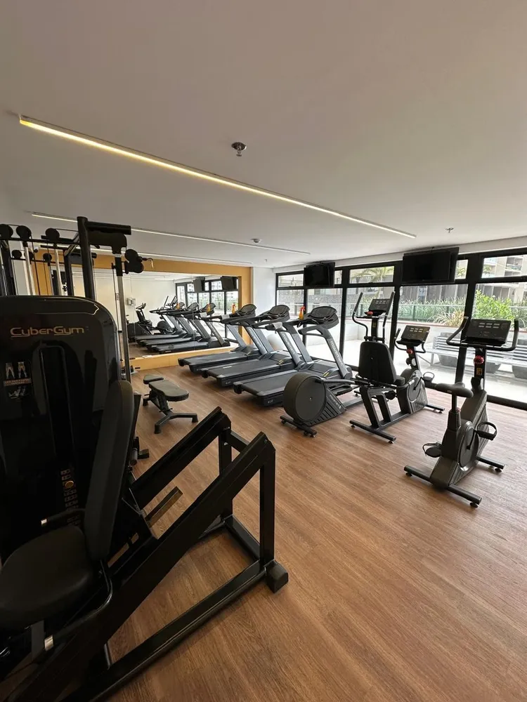 Apartamento, 3 quartos, 91 m² - Foto 18