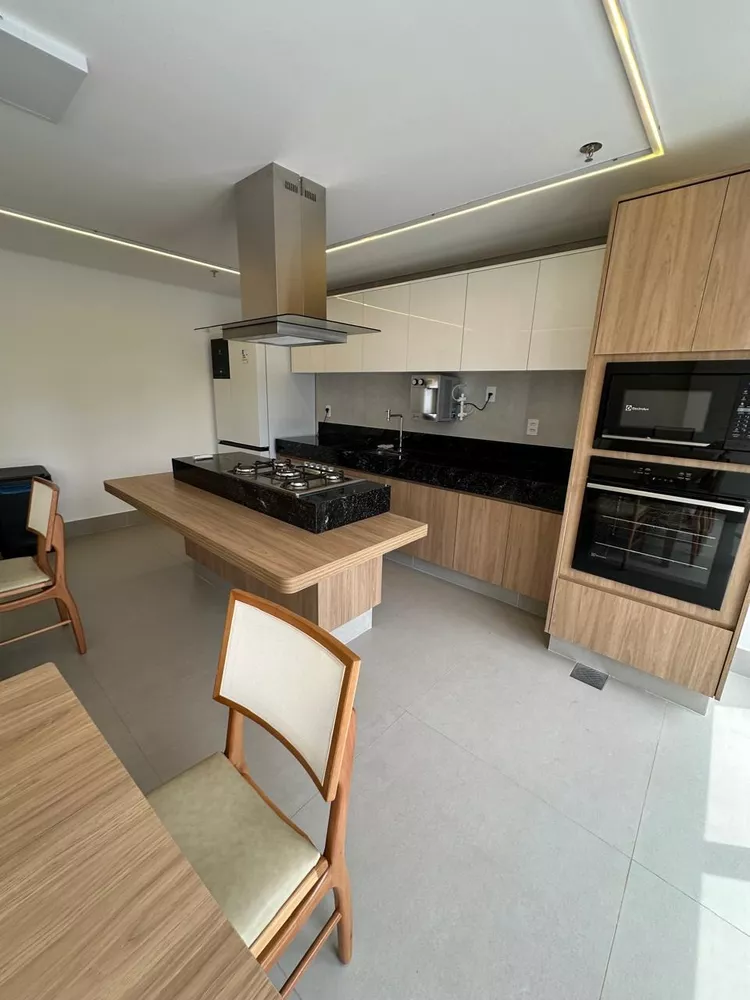 Apartamento, 3 quartos, 91 m² - Foto 7