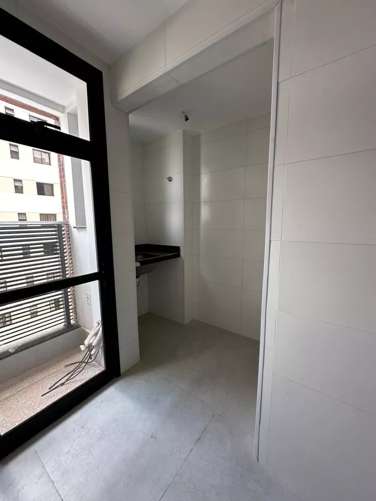 Apartamento, 3 quartos, 91 m² - Foto 6