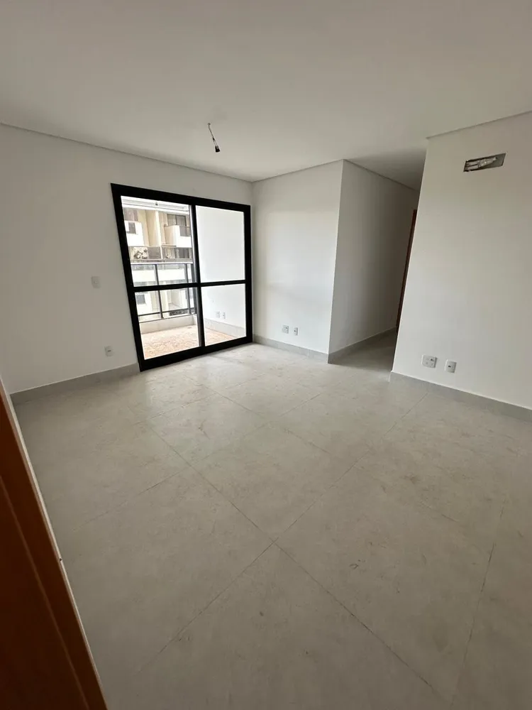 Apartamento, 3 quartos, 91 m² - Foto 10