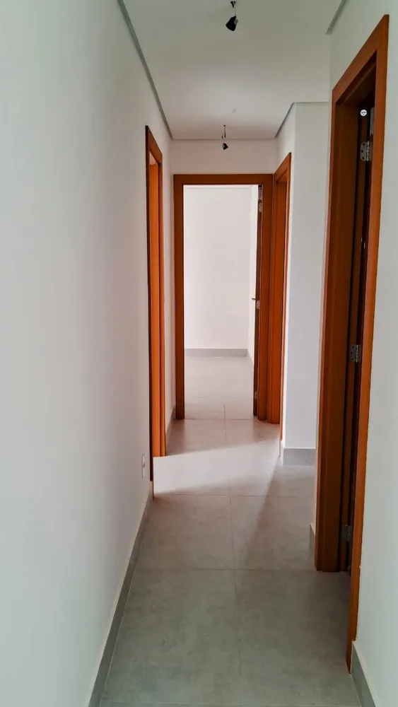 Apartamento, 3 quartos, 91 m² - Foto 15