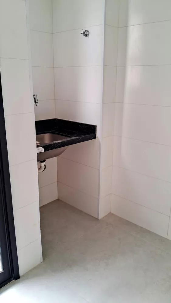 Apartamento, 3 quartos, 91 m² - Foto 1