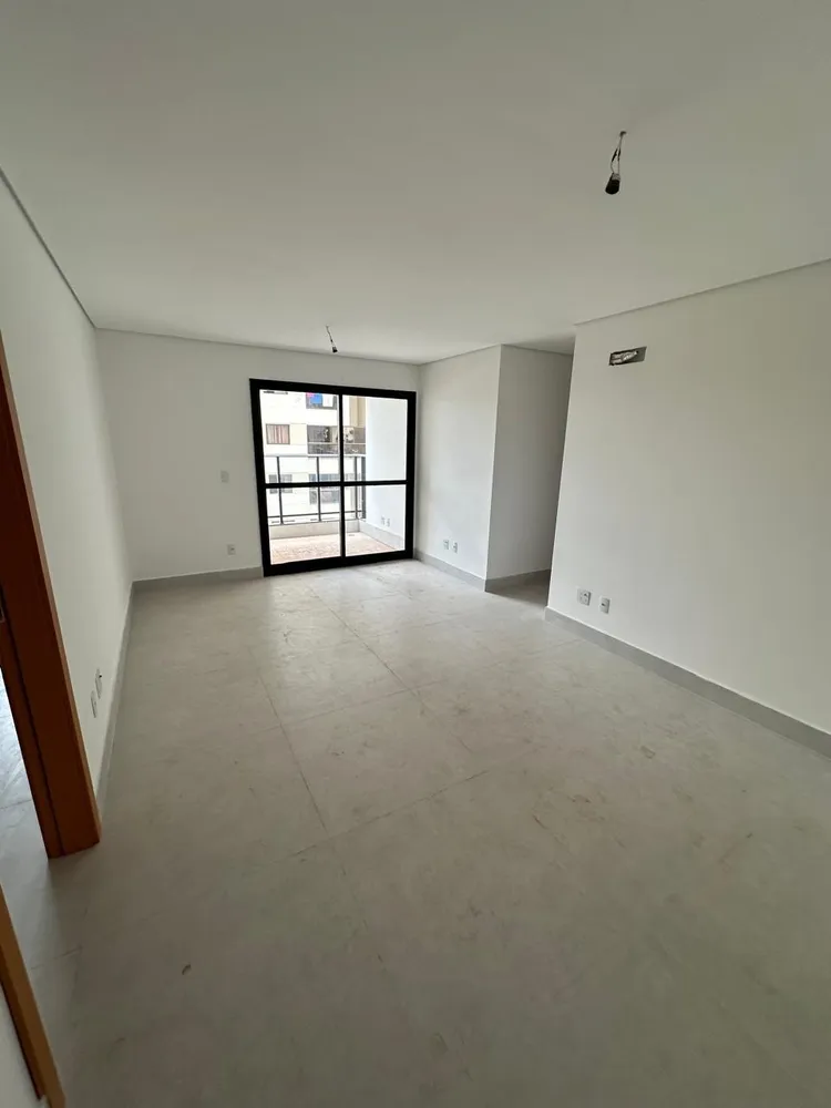 Apartamento, 3 quartos, 91 m² - Foto 11